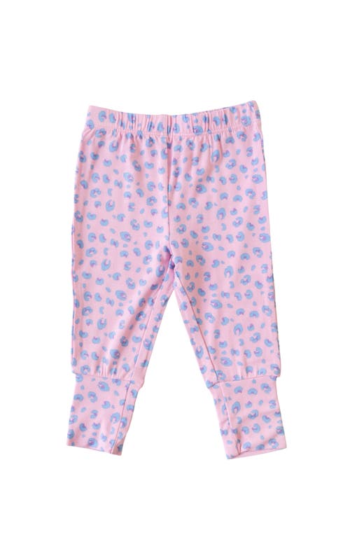 LAREE + CO LAREE + CO LILLIAN LEGGINGS 