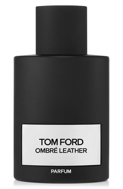 TOM FORD Perfumes | Nordstrom