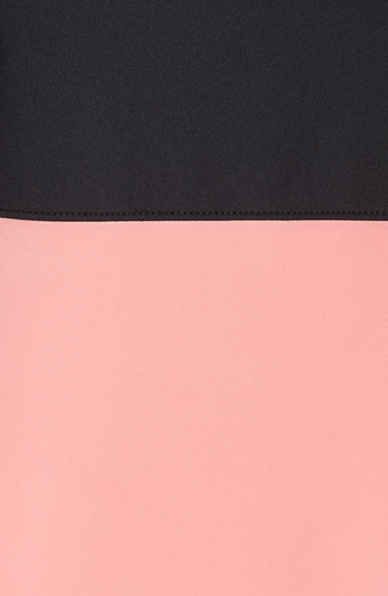 Nike Irreverent Tank Dress, Alternate, color, 