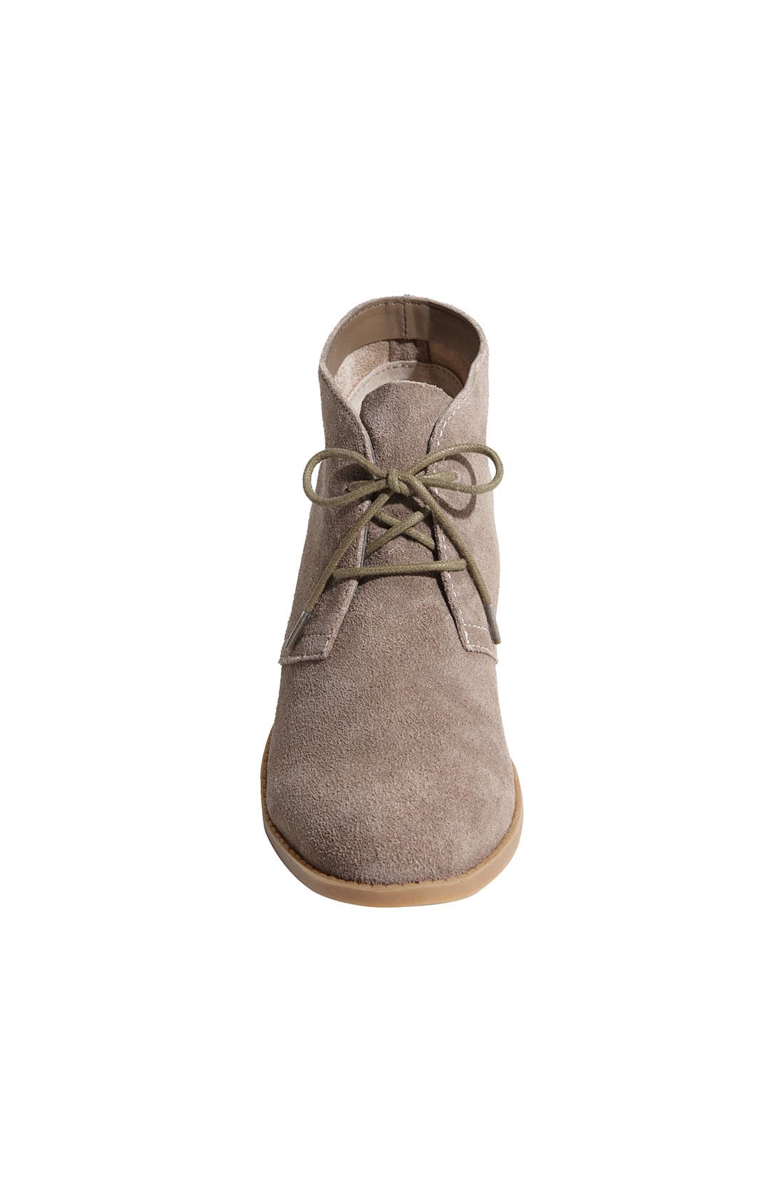 DV by Dolce Vita 'Bobbie' Bootie, Alternate, color, DESERT