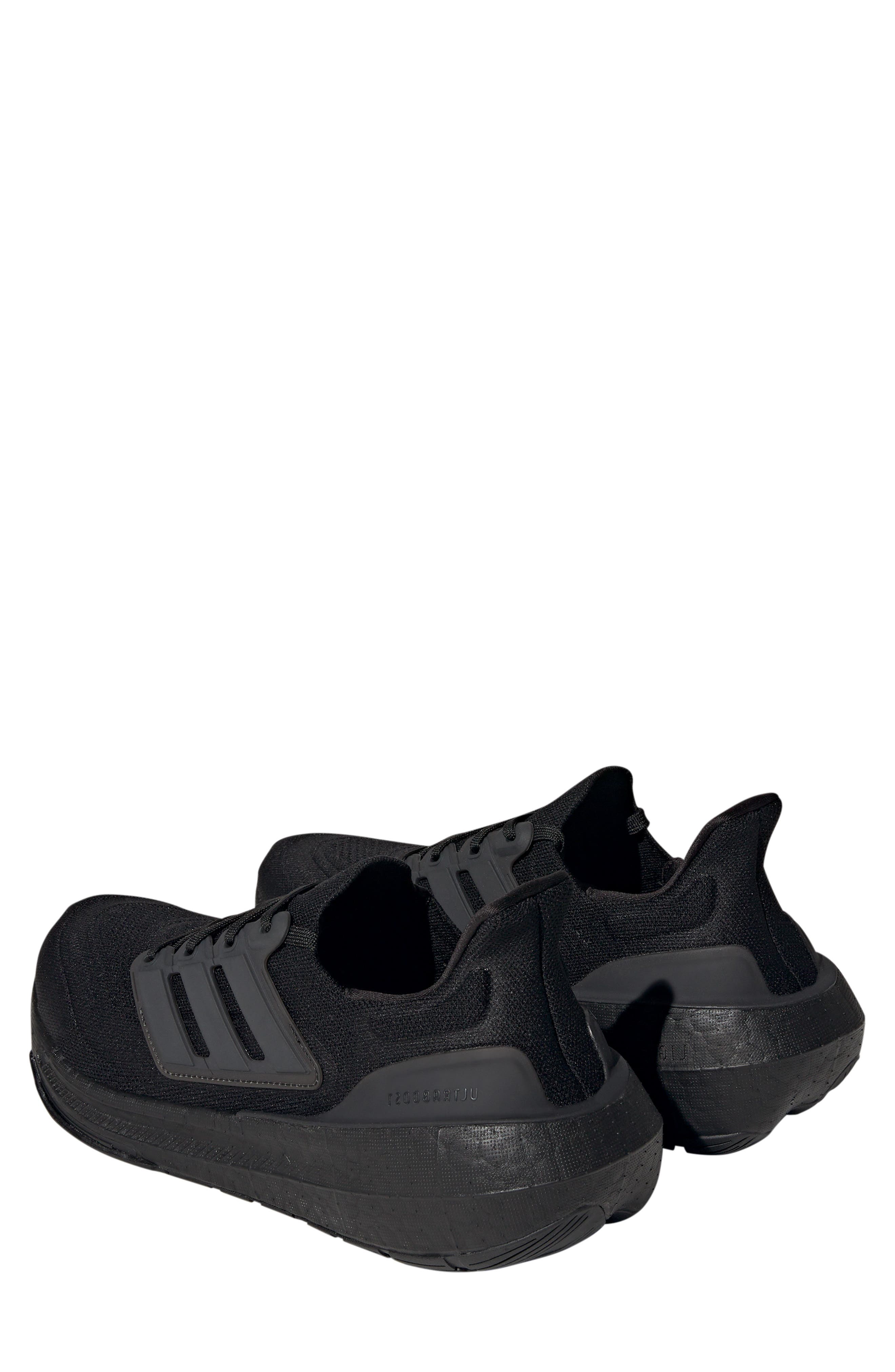 adidas Gender Inclusive Ultraboost 23 Running Shoe, Alternate, color, 