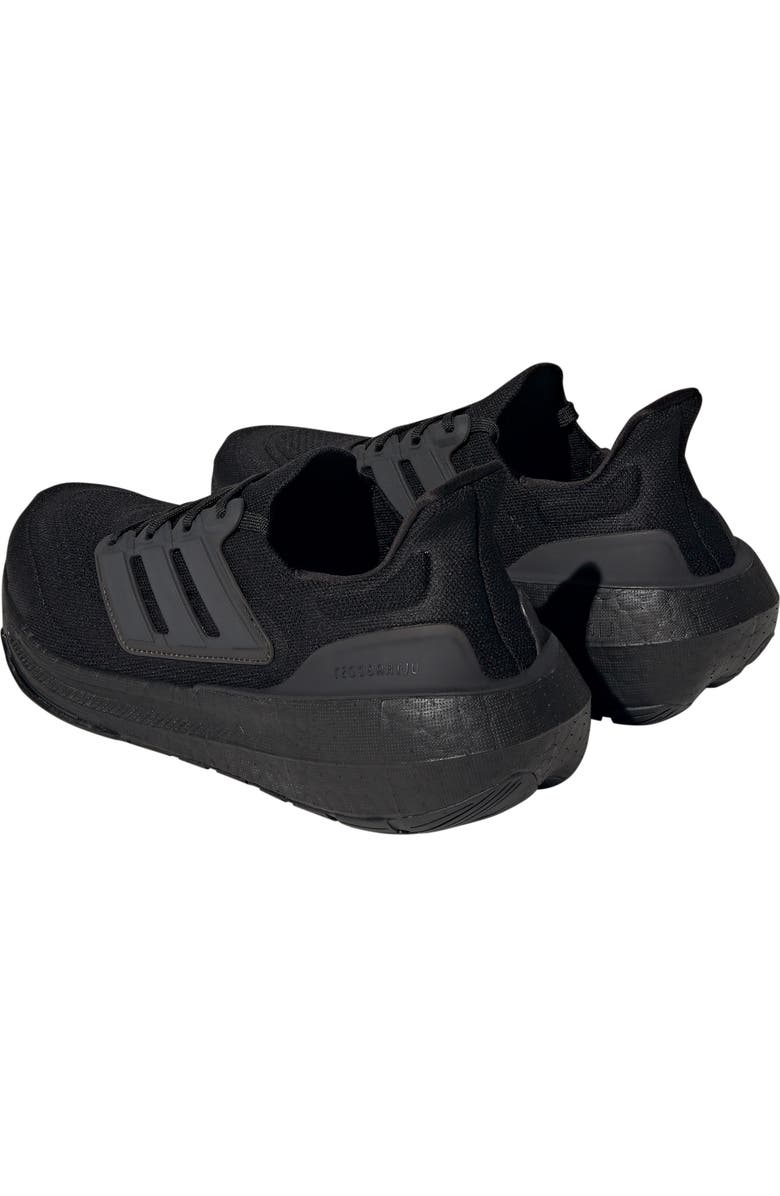 adidas Gender Inclusive Ultraboost 23 Running Shoe, Alternate, color,