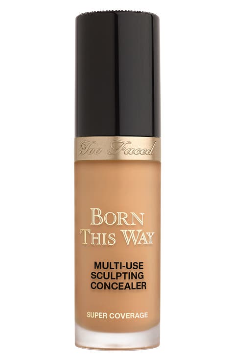 Born This Way Super Coverage Concealer