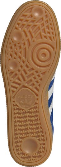 Handball Spezial Sneaker