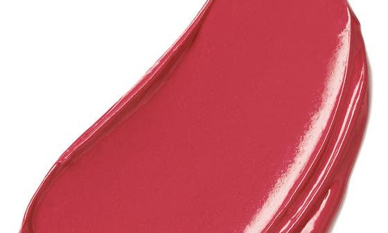 131 BOIS DE ROSE