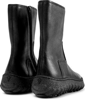 Camper Ground Michelin Lug Sole Boot (Women) | Nordstrom