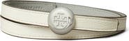 Tory Burch Romy Reversible Belt