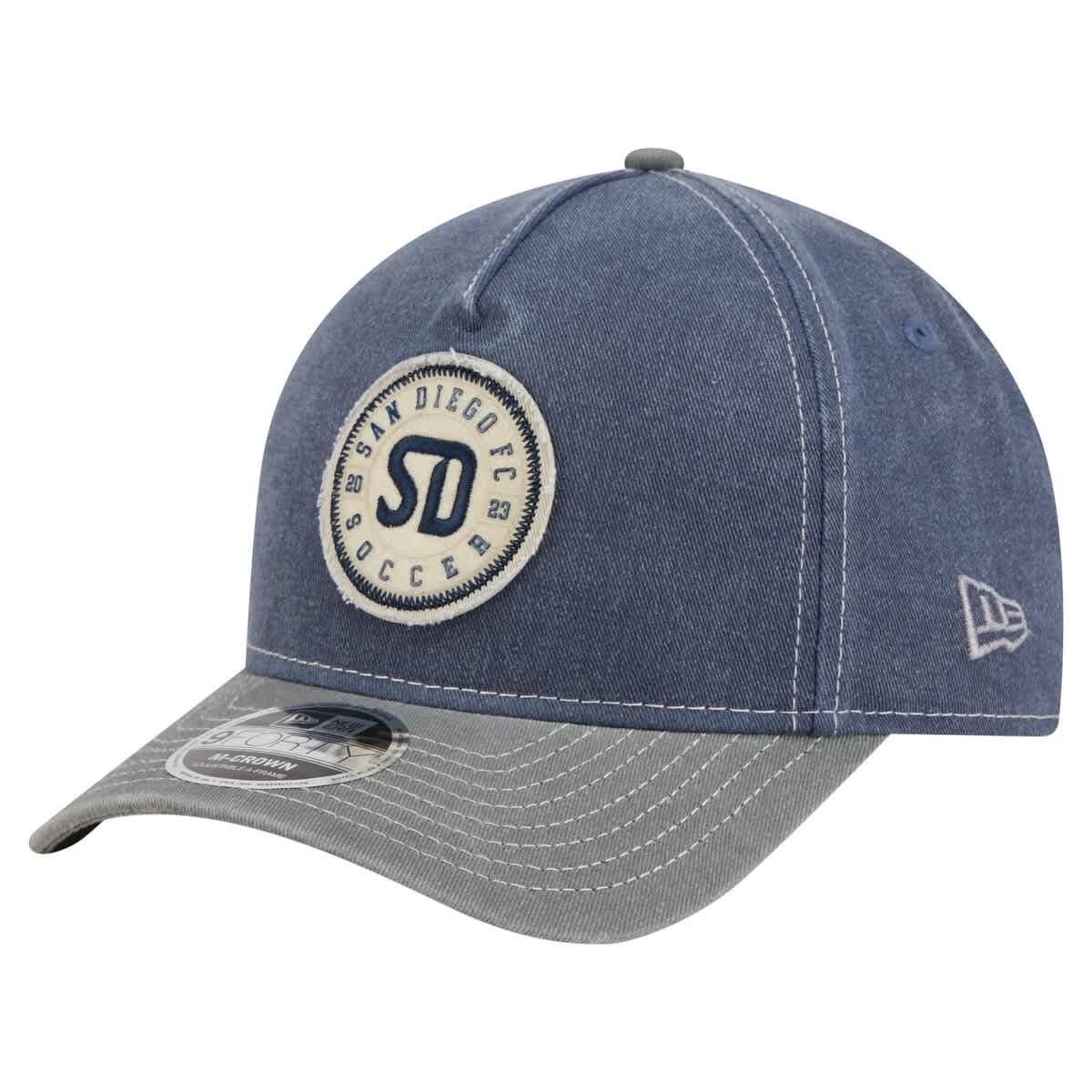 selected Navy