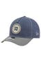 selected Navy