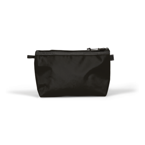 Dopp Kit