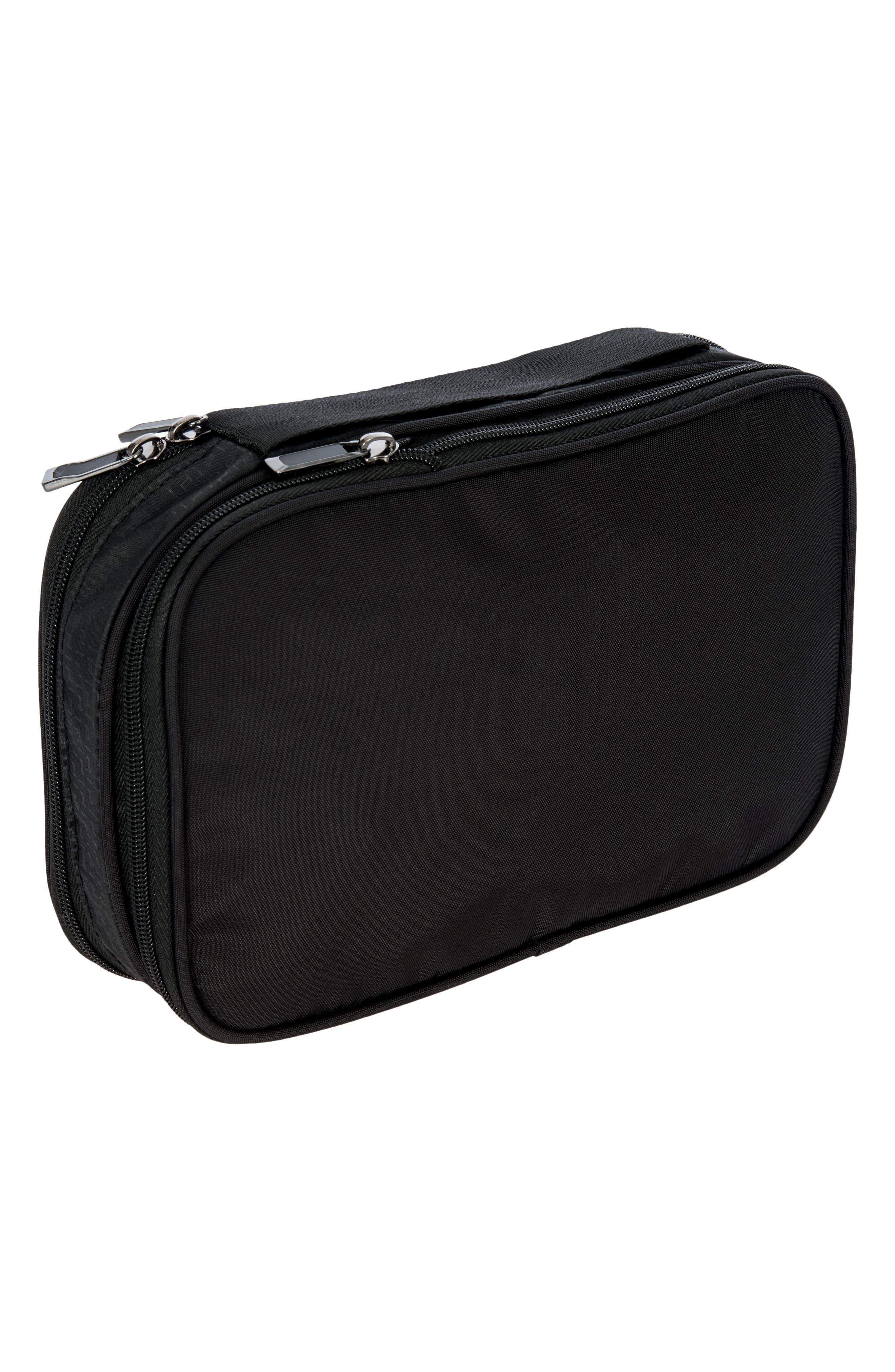 Porsche Design Roadster Small Packing Cube, Alternate, color, 