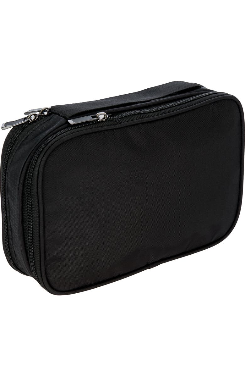 Porsche Design Roadster Small Packing Cube, Alternate, color,