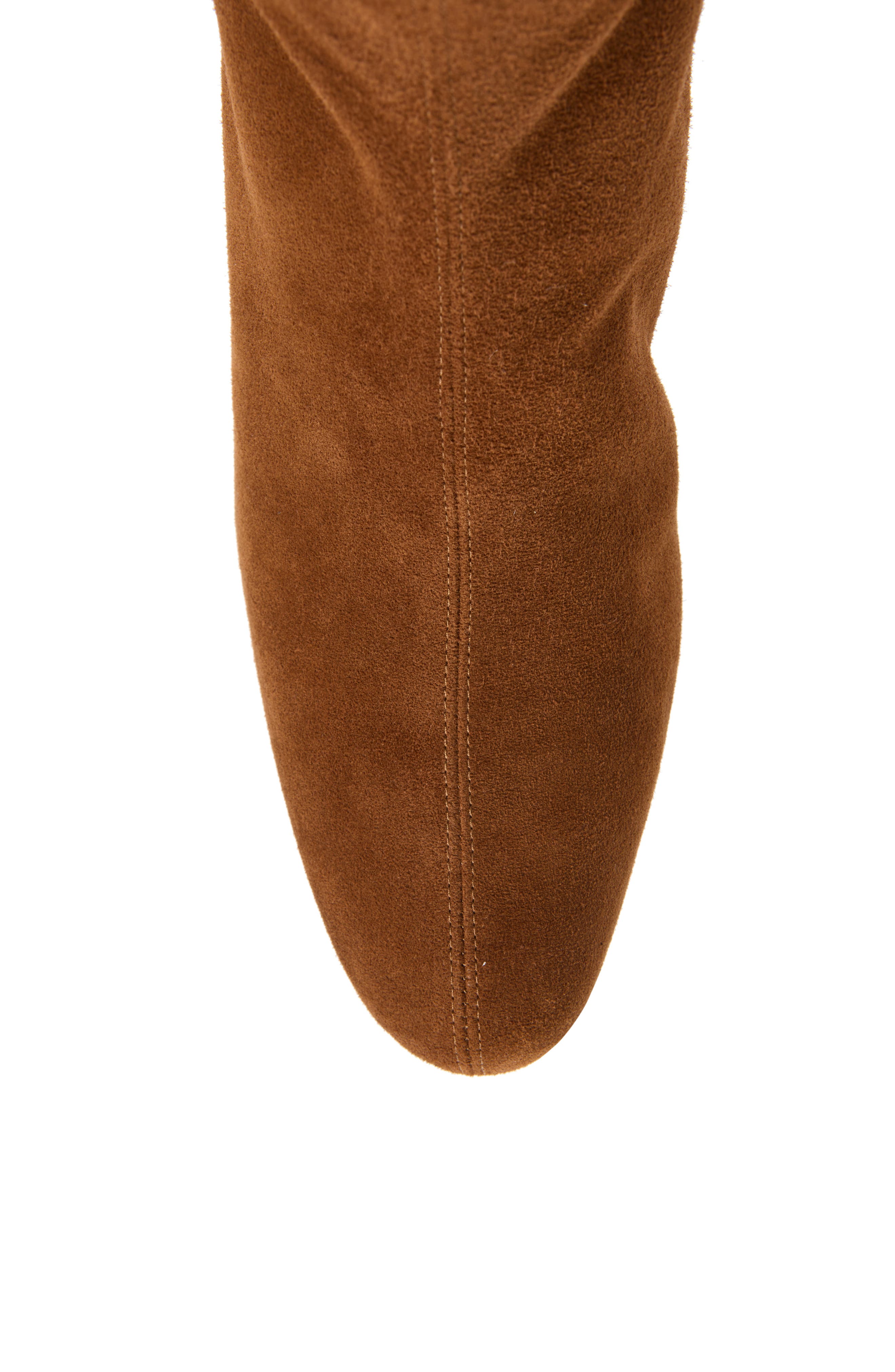 Proenza Schouler Uma Ankle Boot (Women) | Nordstrom