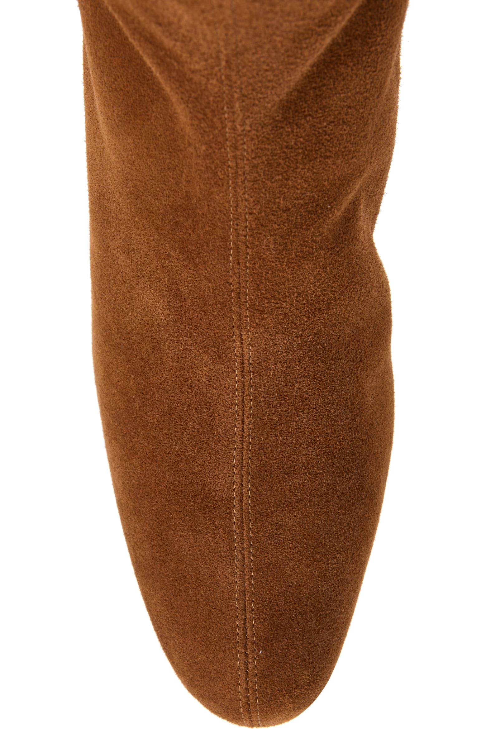 Provena Boot Proenza Schouler Uma Ankle Boot (Women) | Nordstrom