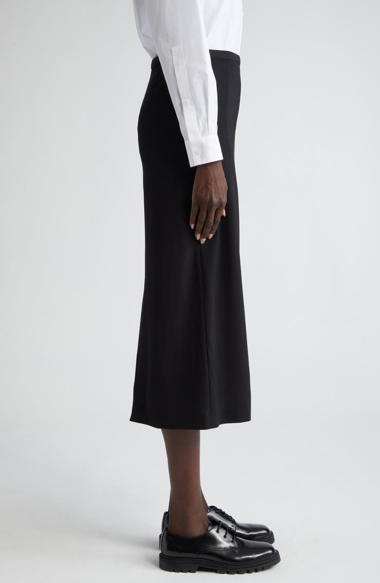 The Row Matias Column Skirt, Alternate, color,