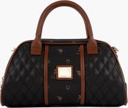 Cavalinho Di Cavallo 616 Handbag