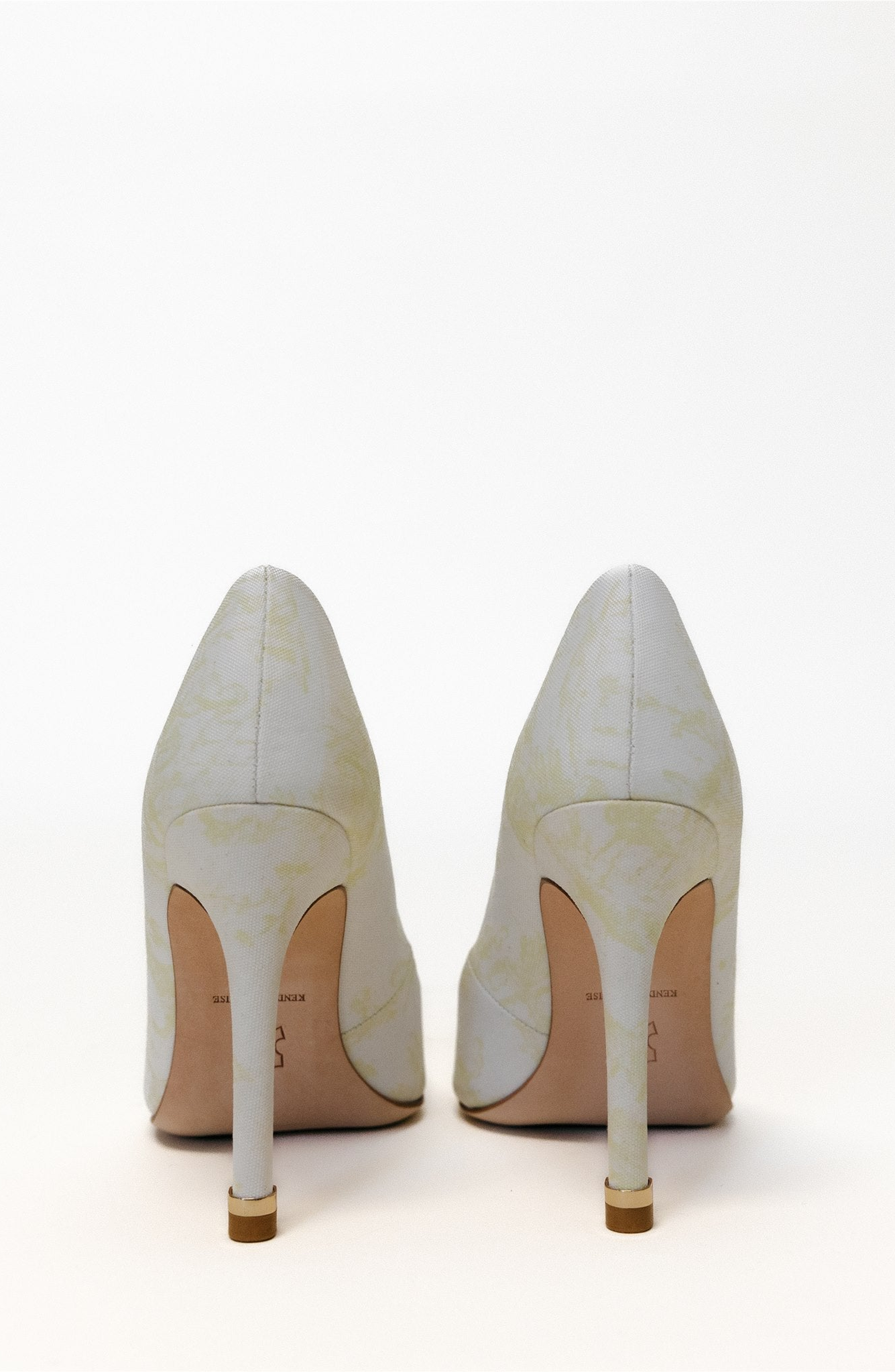 Flynn Pumps - image 4