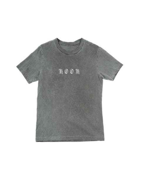 KOOK Surf T-Shirt