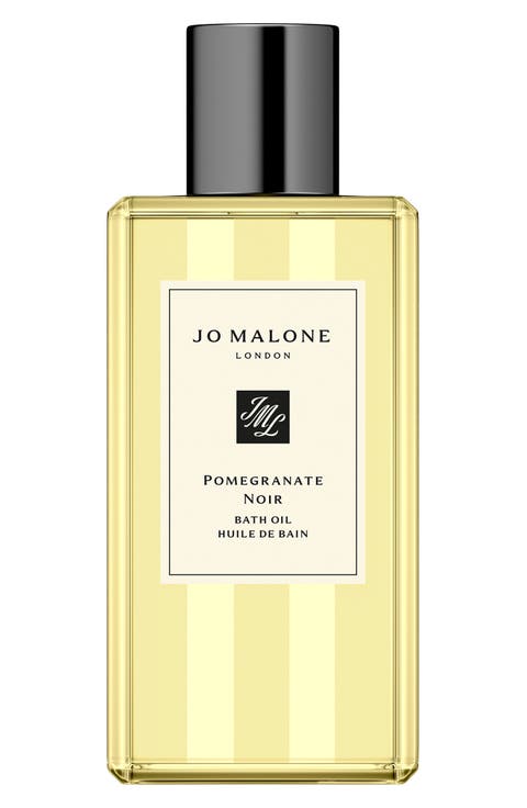 Jo Malone Pomegranate Noir Bath Oil