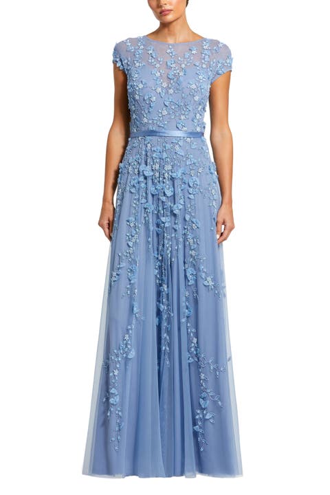 Mac duggal website best sale