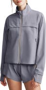 Rhone Breakaway Performance Jacket
