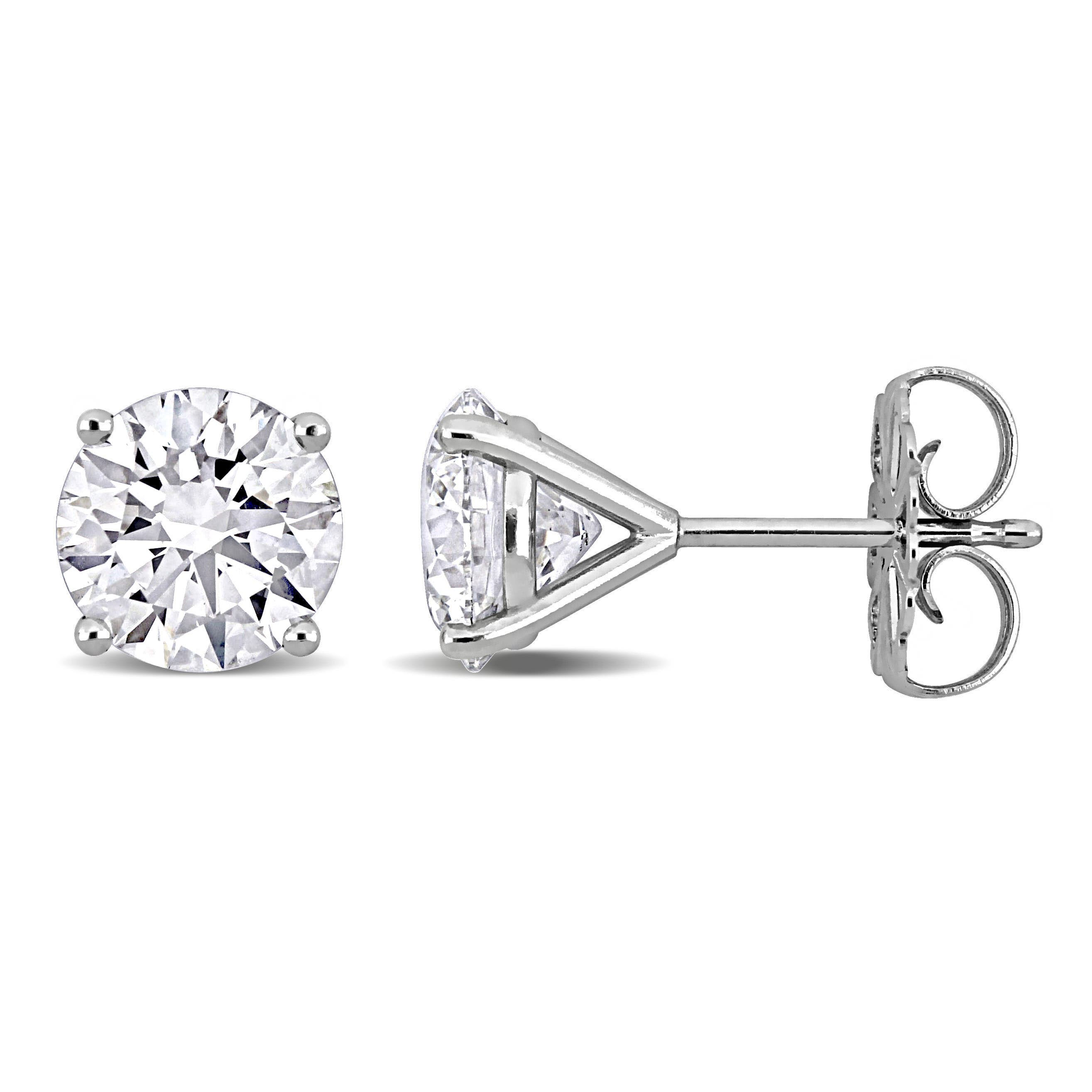 selected White Gold