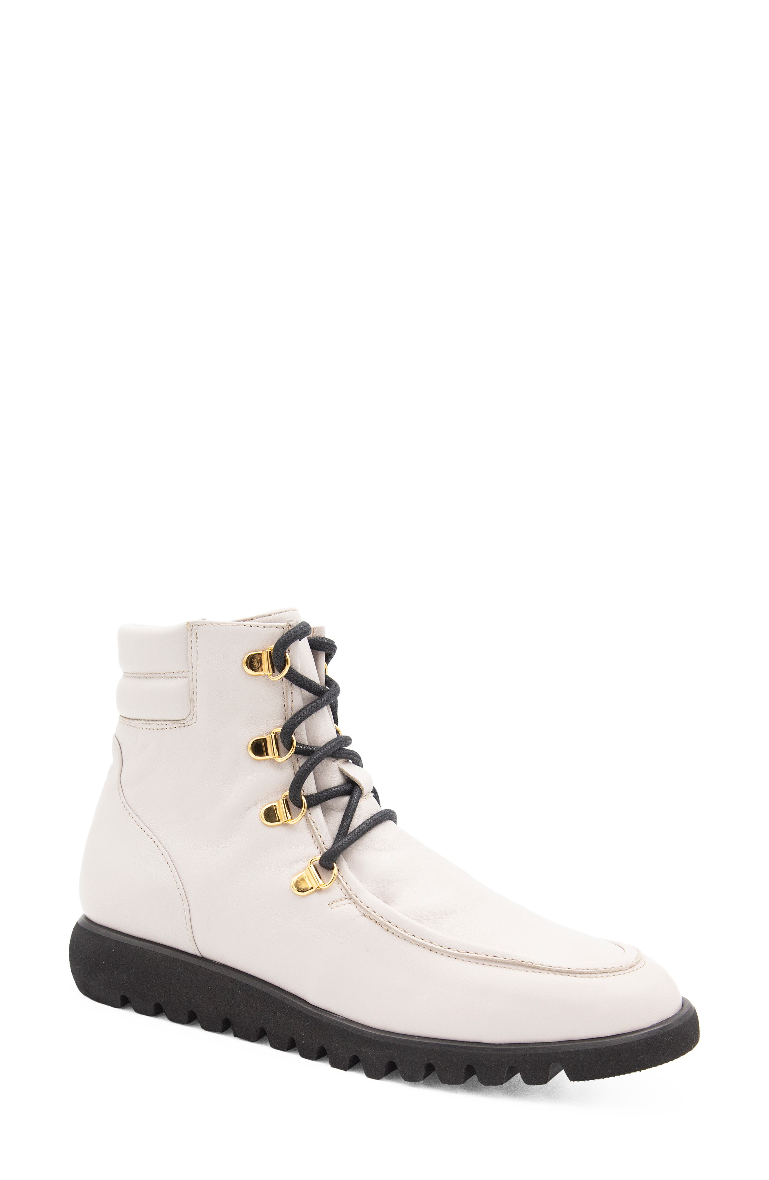 Epiornite Bootie, Main, color, NUVOLA PARMASOFT