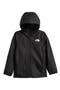 Kids' Zipline Rain Jacket
