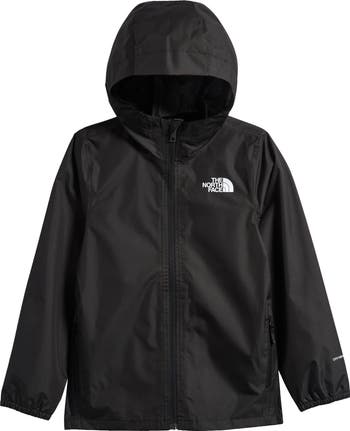 THE NORTH FACE - THE NORTH FACE HYVENT RAINTEX Kid’s The North Face Kids' Zipline Rain Jacket | Nordstrom