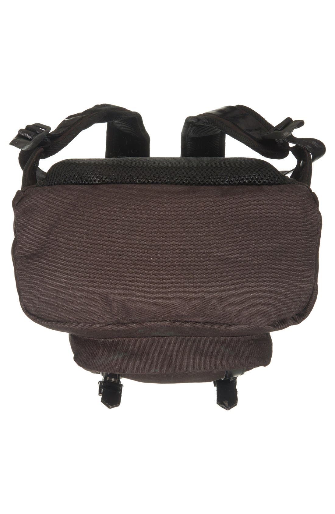 Herschel Supply Co. 'Little America - Mid Volume' Backpack, Alternate, color, 