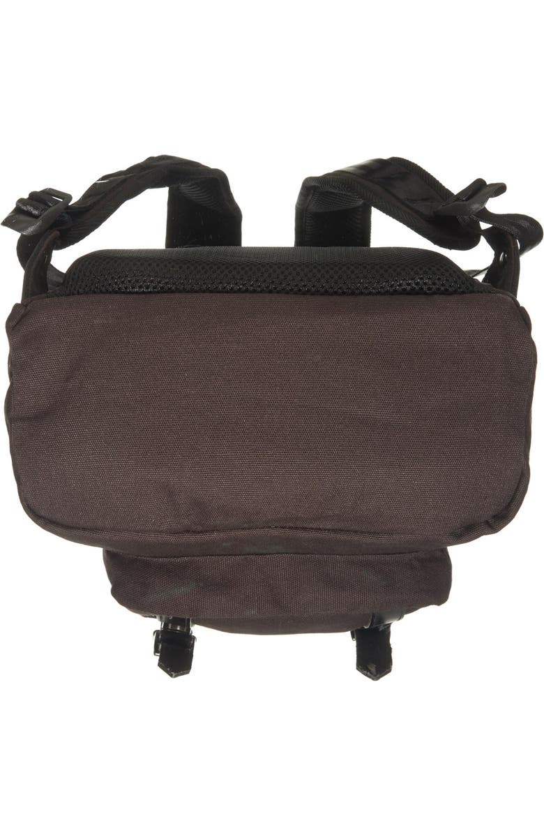 Herschel Supply Co. 'Little America - Mid Volume' Backpack, Alternate, color,