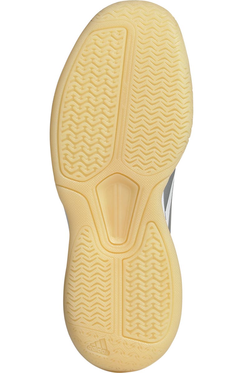 adidas Avaflash Low Tennis Shoe, Alternate, color,