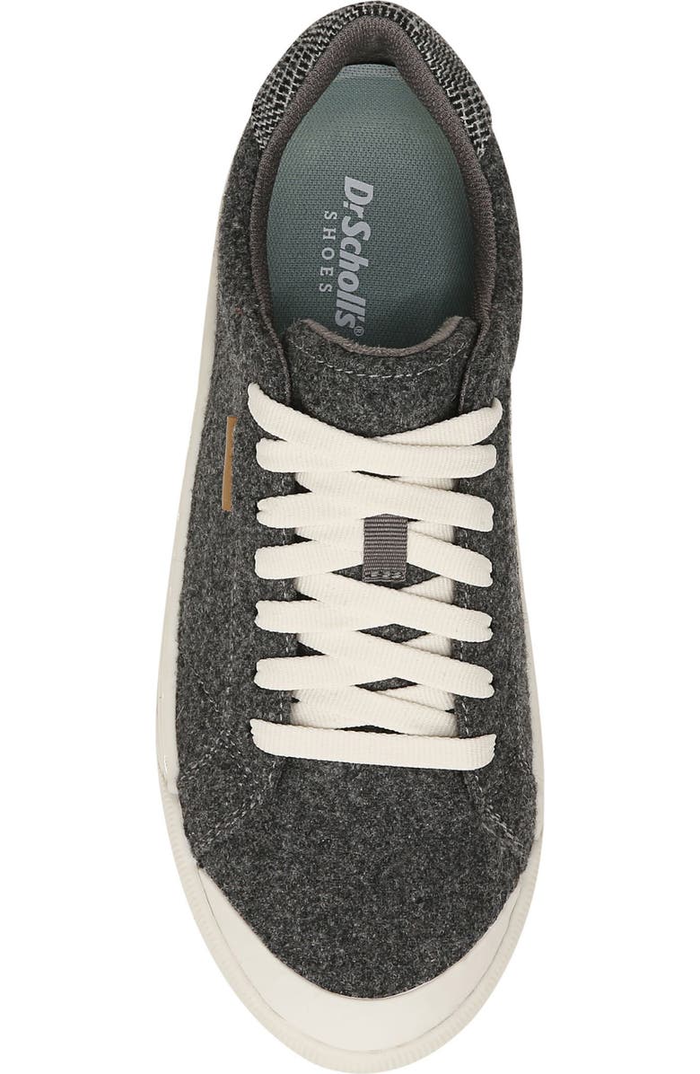 Dr. Scholl's Time Off Sneaker, Alternate, color,