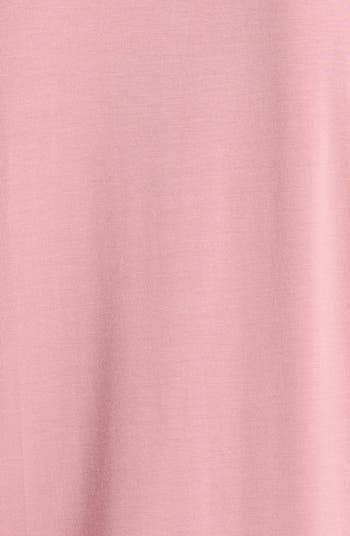 Moonlight Eco Short Pajamas