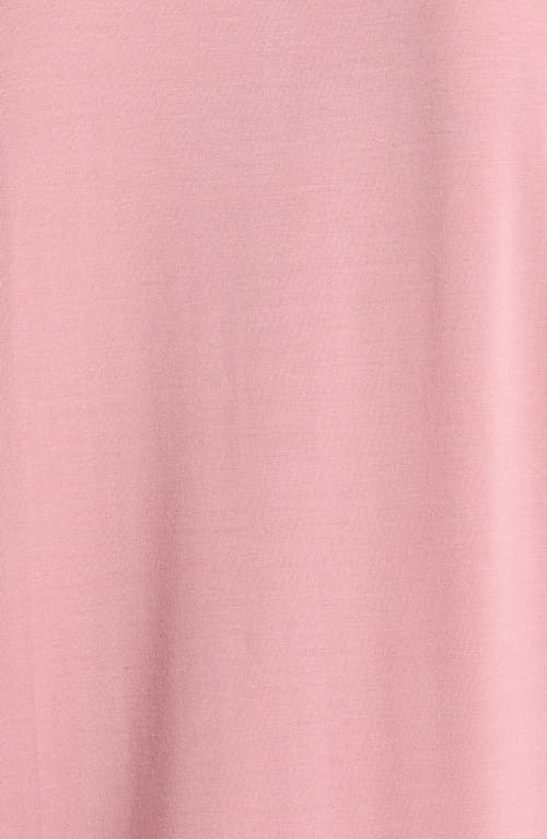 Nordstrom Moonlight Eco Short Pajamas
