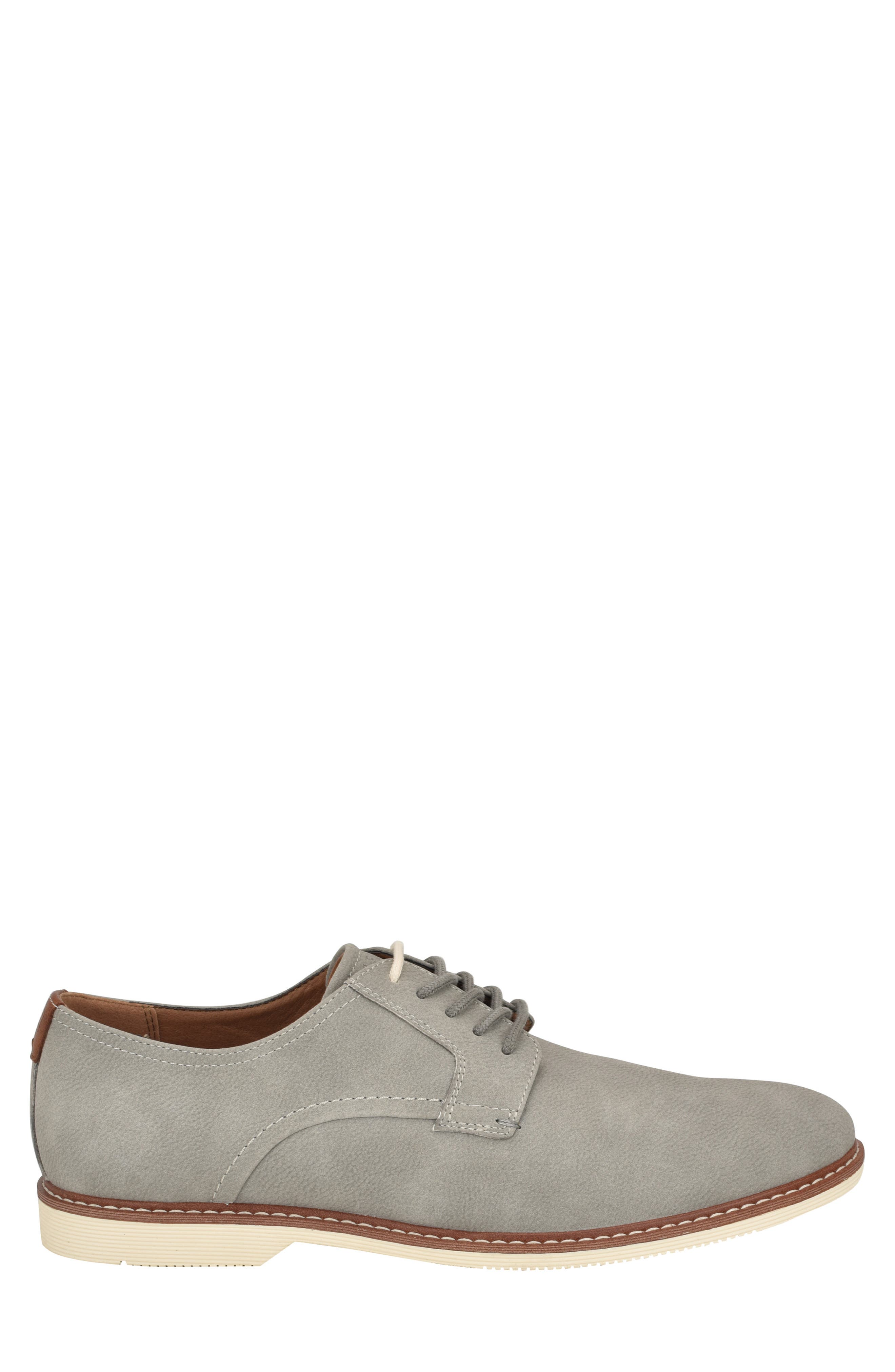 Tommy Hilfiger Raylon Derby, Alternate, color, 