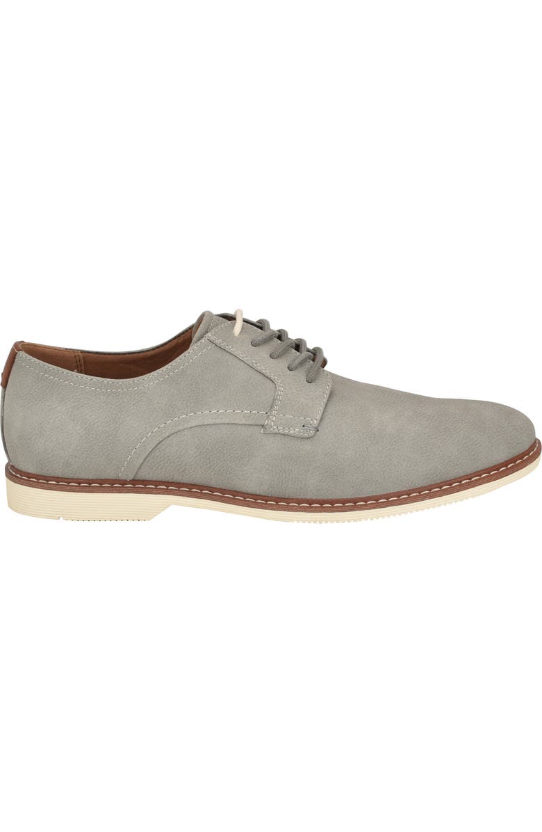 Tommy Hilfiger Raylon Derby, Alternate, color,