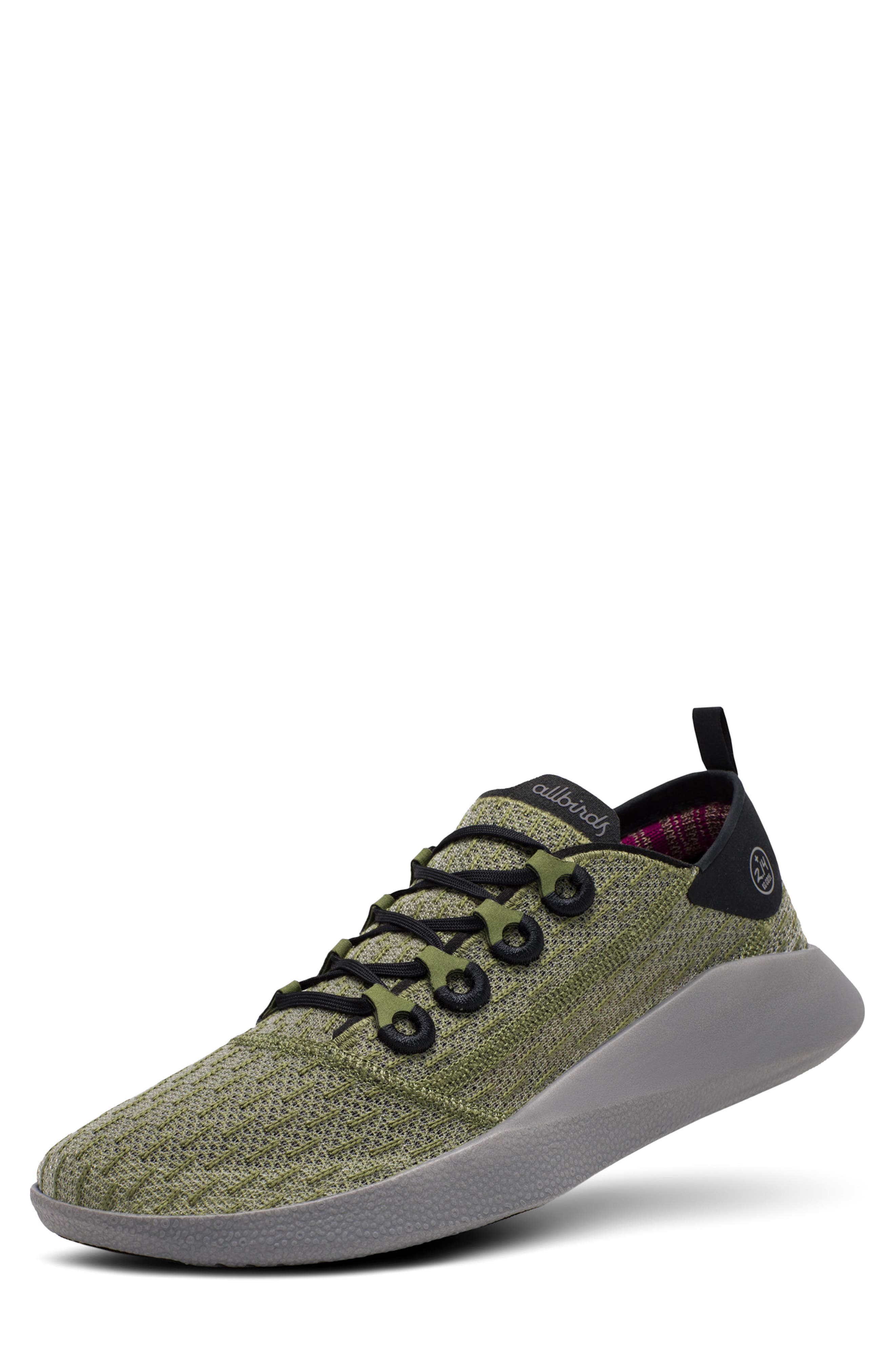 Allbirds Superlight Trainer, Main, color, 