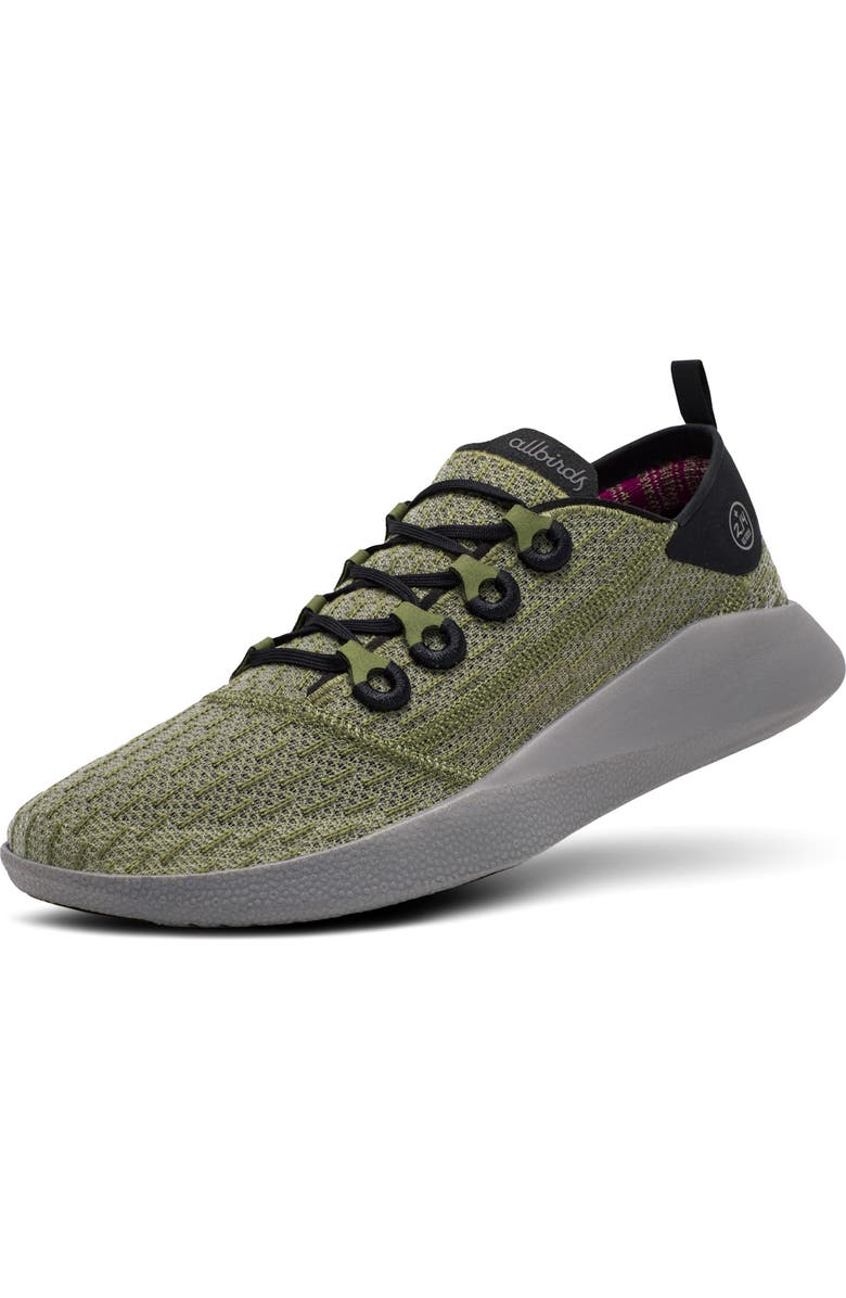 Allbirds Superlight Trainer, Main, color,