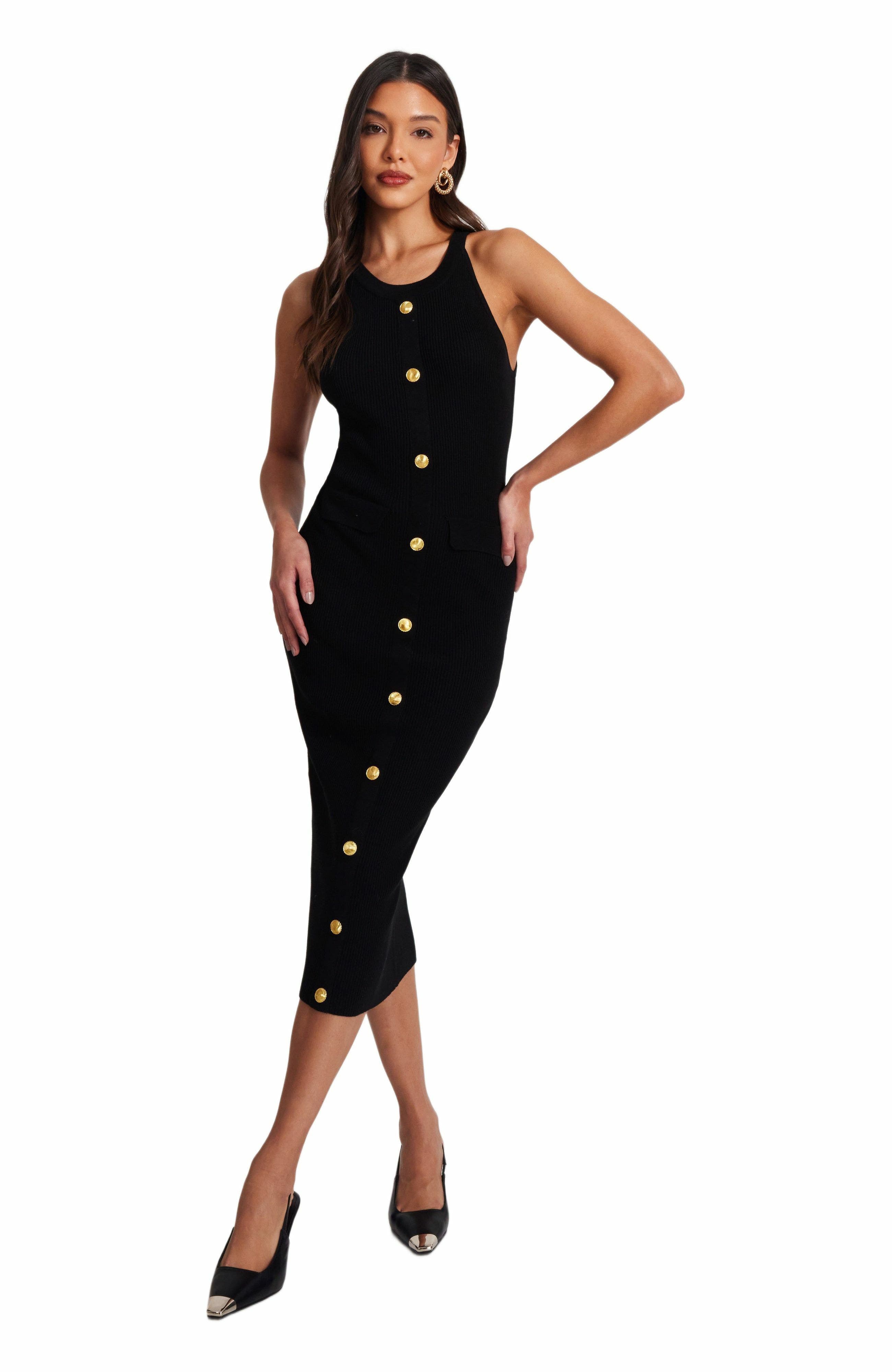 Women's QUIZ Dresses | Nordstrom
