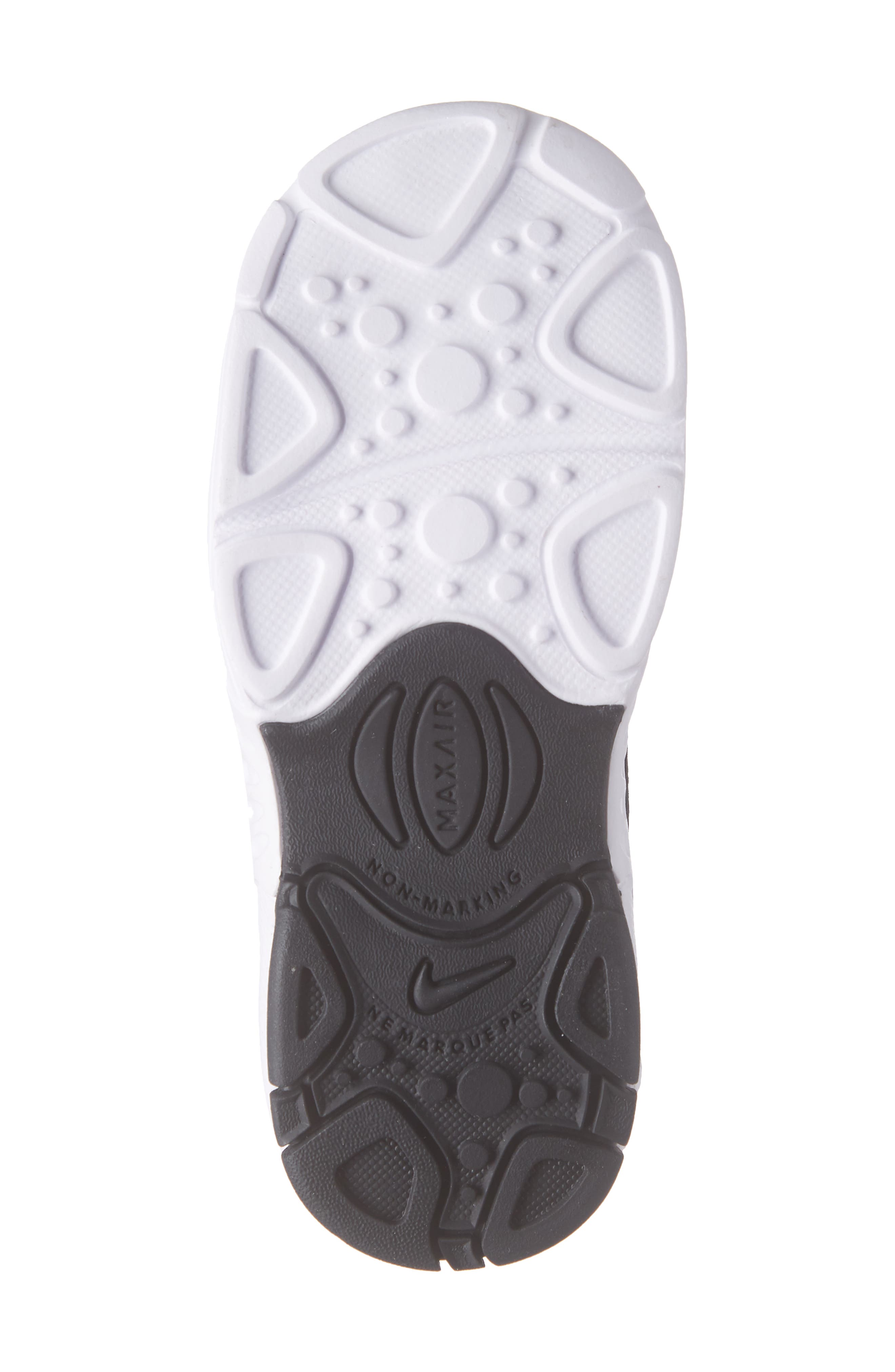 Nike Air<sup
®</sup
 Max 95 Sneaker, Alternate, color, 