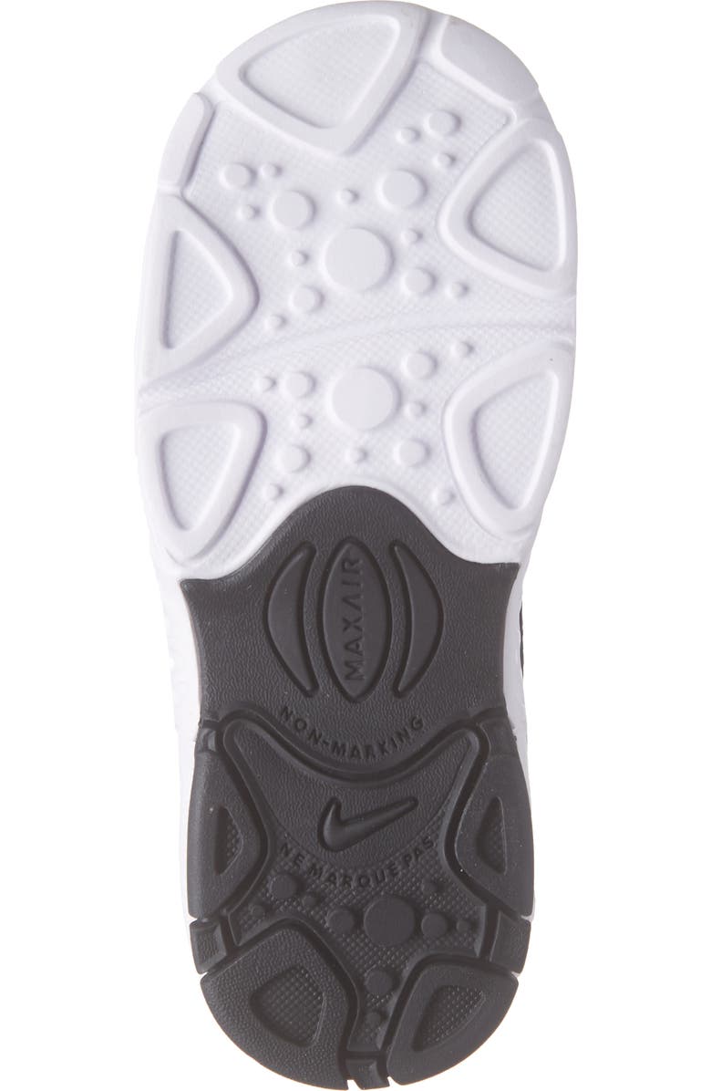 Nike Air<sup>®</sup> Max 95 Sneaker, Alternate, color,