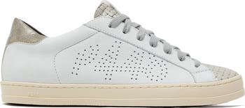John Sneaker