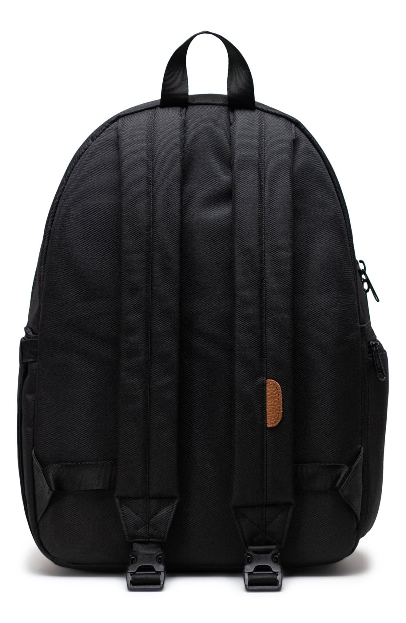 Herschel Supply Co. Settlement Sprout Diaper Backpack, Alternate, color, 