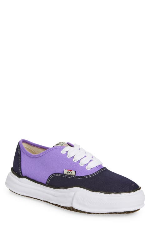 Shop Maison MIHARA YASUHIRO Online | Nordstrom Shop Maison MIHARA YASUHIRO Online | Nordstrom
