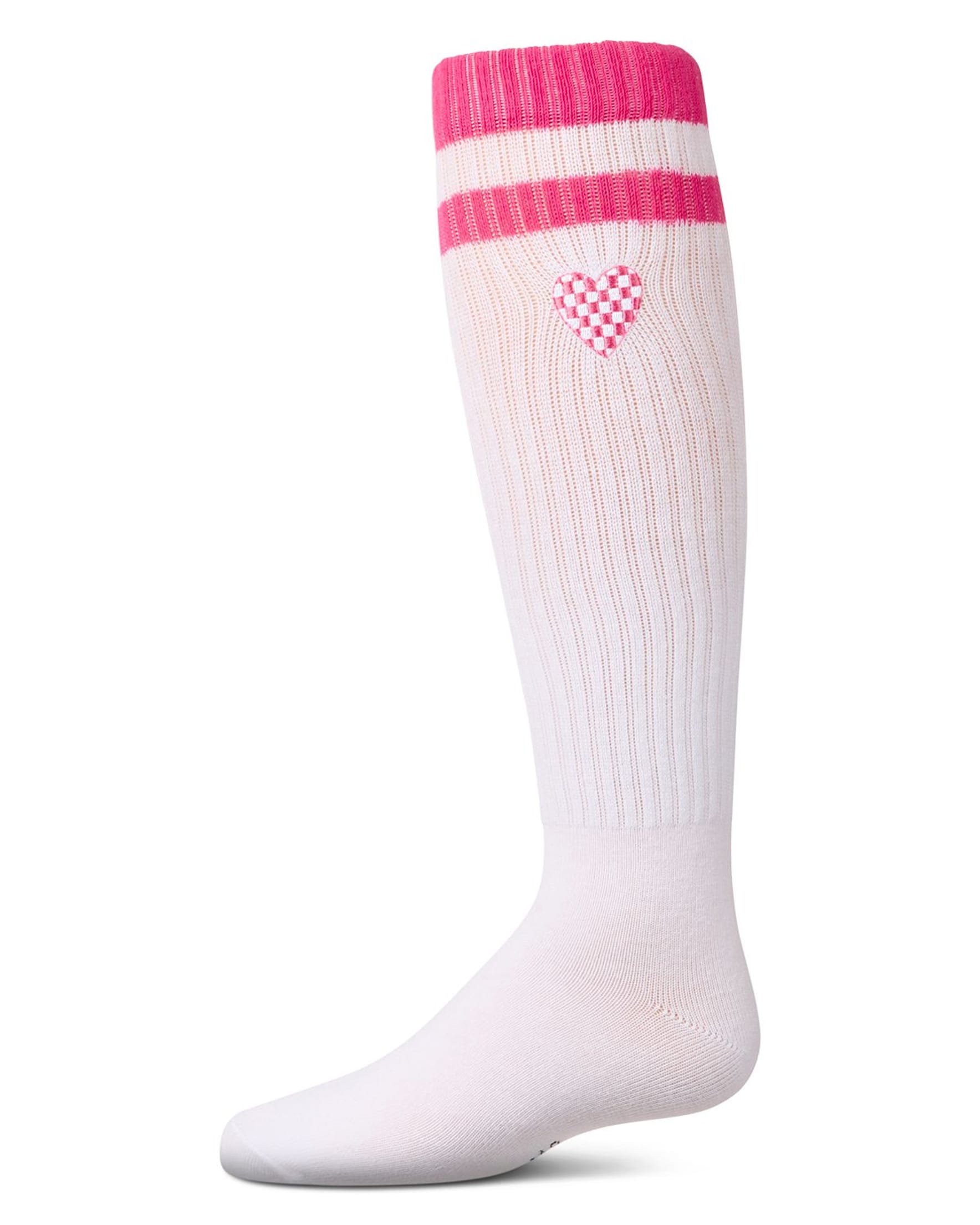selected Pink