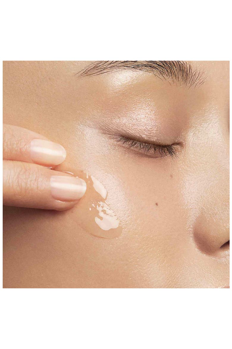 Lotus Balancing & Hydrating Face Treatment Oil, Alternate, color, NO COLOR
