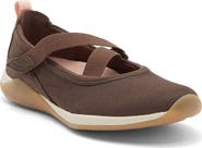 Rykä Era Mary Jane Sneaker