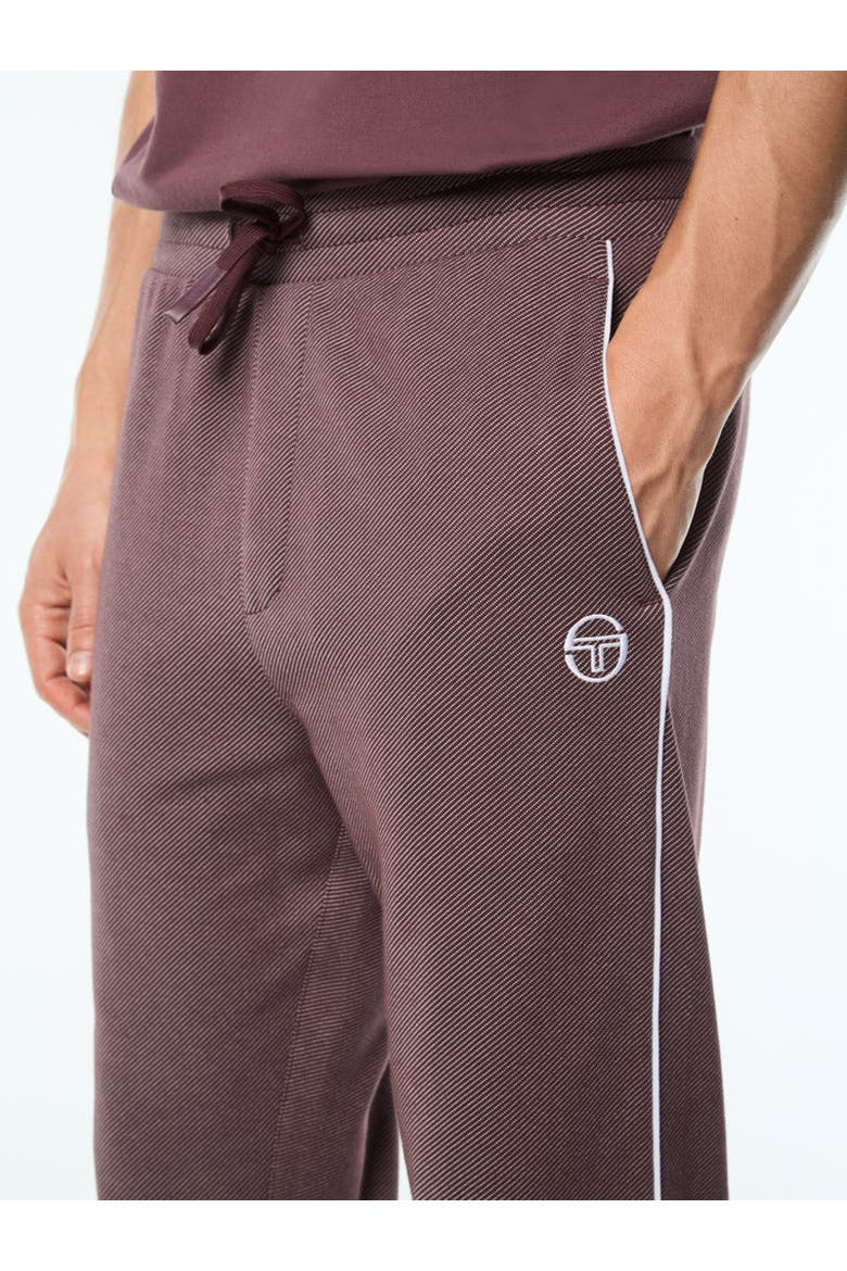 Agiato Sweatpant, Alternate, color, HUCKLEBERRY