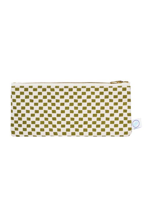 Dance Happy Jamie Pencil Case